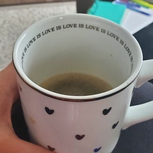 Meet your Posher, Posh